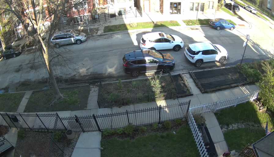 Reolink Camera Two_01_Reolink Home Hub One_20260416172847.jpg